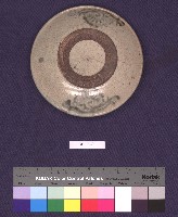 日治時期小炒盤藏品圖，第1張