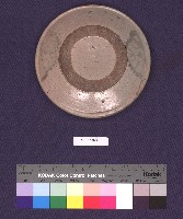 日治時期小炒盤藏品圖，第1張