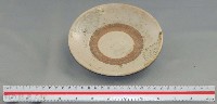 日治時期小炒盤藏品圖，第1張