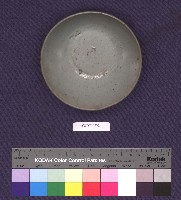 日治時期碗藏品圖，第1張