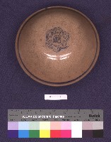 日治時期碗公藏品圖，第1張