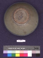 日治時期碗公藏品圖，第1張