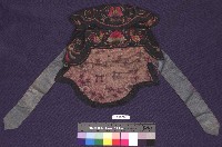 狗仔帽藏品圖，第1張