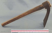 班斧藏品圖，第2張