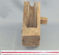 清代天車藏品圖，第2張