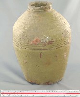 清代有印酒盎藏品圖，第1張