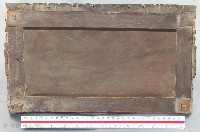 清代祭桌藏品圖，第2張