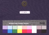 雍正通寶藏品圖，第1張