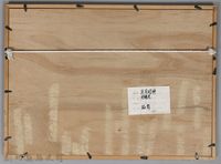 鄧南光攝影：正月迎神藏品圖，第2張