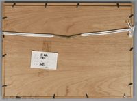 鄧南光攝影：掛紙藏品圖，第2張