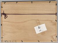 鄧南光攝影：還山藏品圖，第2張