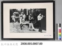 鄧南光攝影：還山藏品圖，第3張