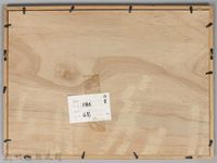 鄧南光攝影：市集藏品圖，第2張