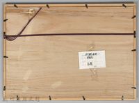 鄧南光攝影：新竹鄉下洗衫藏品圖，第2張