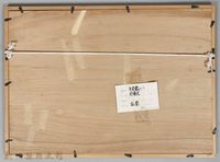 鄧南光攝影：平安戲㈠藏品圖，第2張