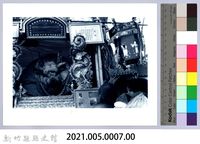 義民節壹等公賞神豬藏品圖，第2張