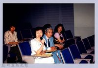 吳濁流作品國際研討會13藏品圖，第1張