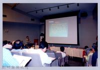 吳濁流作品國際研討會40藏品圖，第1張