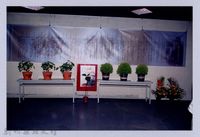 吳濁流百年誕辰系列活動3藏品圖，第1張