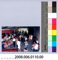 吳濁流百年誕辰系列活動7藏品圖，第2張