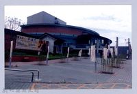 吳濁流百年誕辰系列活動21藏品圖，第1張