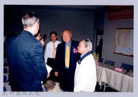 吳濁流百年誕辰系列活動22藏品圖，第1張