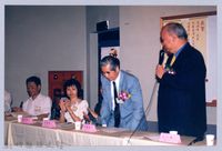 吳濁流百年誕辰系列活動34藏品圖，第1張