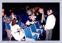 吳濁流百年誕辰系列活動41藏品圖，第1張