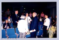 吳濁流百年誕辰系列活動42藏品圖，第1張