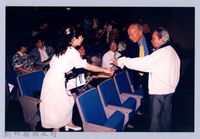 吳濁流百年誕辰系列活動46藏品圖，第1張