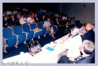 吳濁流百年誕辰系列活動52藏品圖，第1張