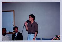 吳濁流百年誕辰系列活動62藏品圖，第1張