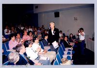 吳濁流百年誕辰系列活動72藏品圖，第1張