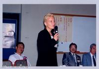 吳濁流百年誕辰系列活動78藏品圖，第1張