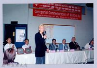 吳濁流百年誕辰系列活動79藏品圖，第1張