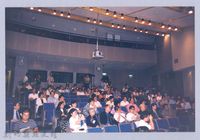 吳濁流百年誕辰系列活動89藏品圖，第1張