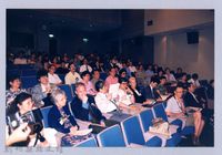 吳濁流百年誕辰系列活動97藏品圖，第1張