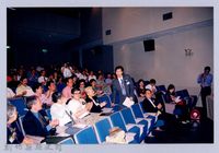 吳濁流百年誕辰系列活動98藏品圖，第1張