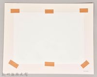 南河服裝改善講習會藏品圖，第2張