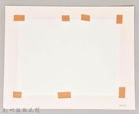 街景一隅藏品圖，第2張