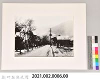 街景一隅藏品圖，第3張