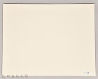 臺灣總督府臺北師範學校第一回卒業送別紀念藏品圖，第2張