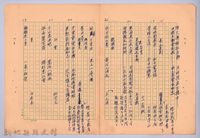 詩選藏品圖，第7張