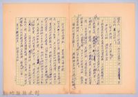 〈非印遊記—三月十三日〉藏品圖，第3張