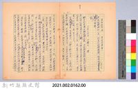 〈非印遊記—三月十四日〉藏品圖，第6張