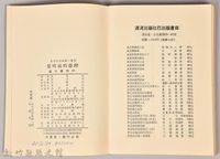 《吳濁流作品集⑤黎明前的台灣》藏品圖，第4張