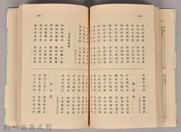 《吳濁流選集　漢詩、隨筆》藏品圖，第4張