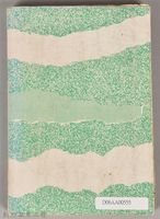 《吳濁流選集　小說》藏品圖，第2張