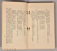 《談西說東》藏品圖，第3張