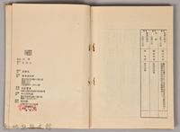 《泥濘》藏品圖，第5張